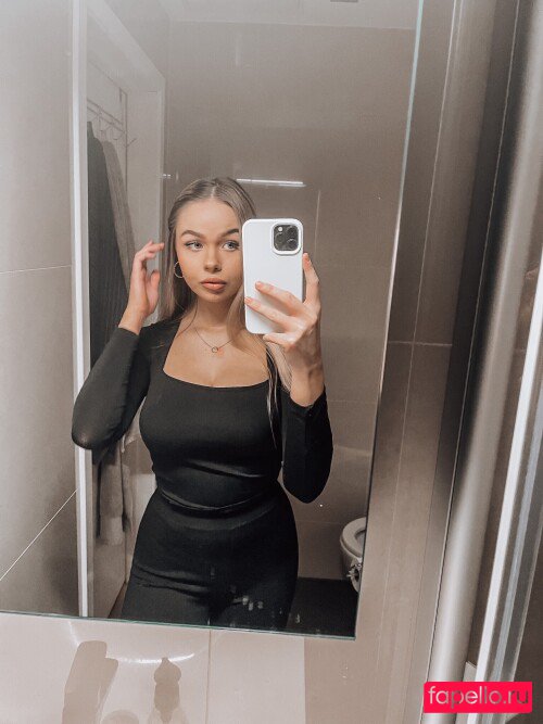 Mille.vipx Nude Onlyfans Photo 38