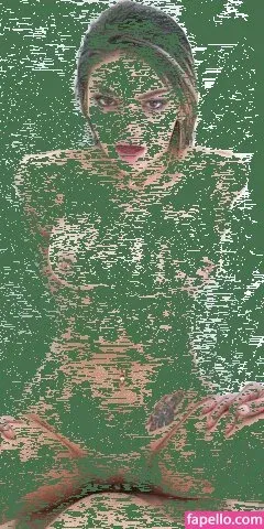 Athena Faris / athenafarisx / athenafarisxx Onlyfans Photo Gallery 