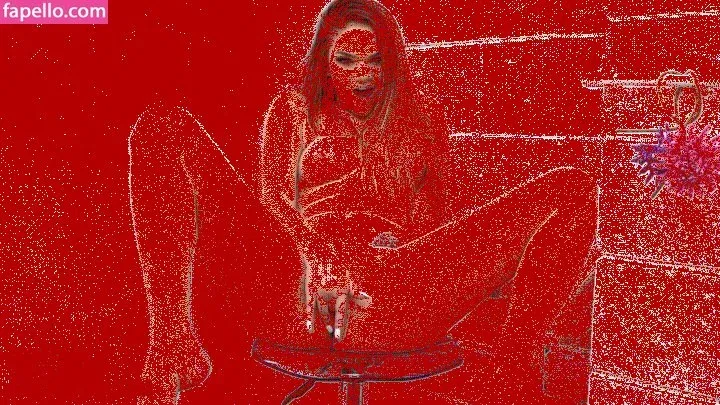 Athena Faris / athenafarisx / athenafarisxx Onlyfans Photo Gallery 