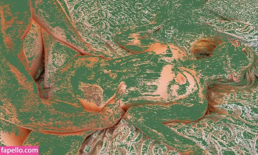 Athena Faris / athenafarisx / athenafarisxx Onlyfans Photo Gallery 