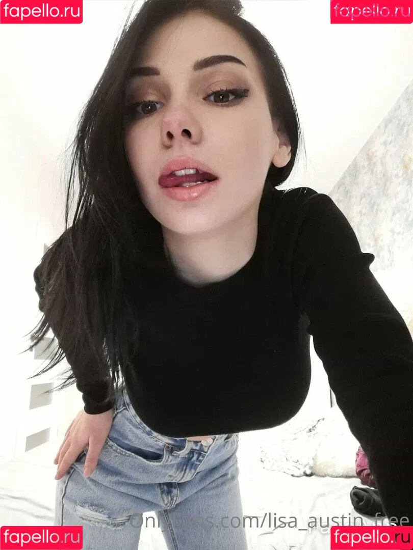 Lisa Austin / authorlisaaustin / lisa_austin / lisa_austin_free Onlyfans Photo Gallery 