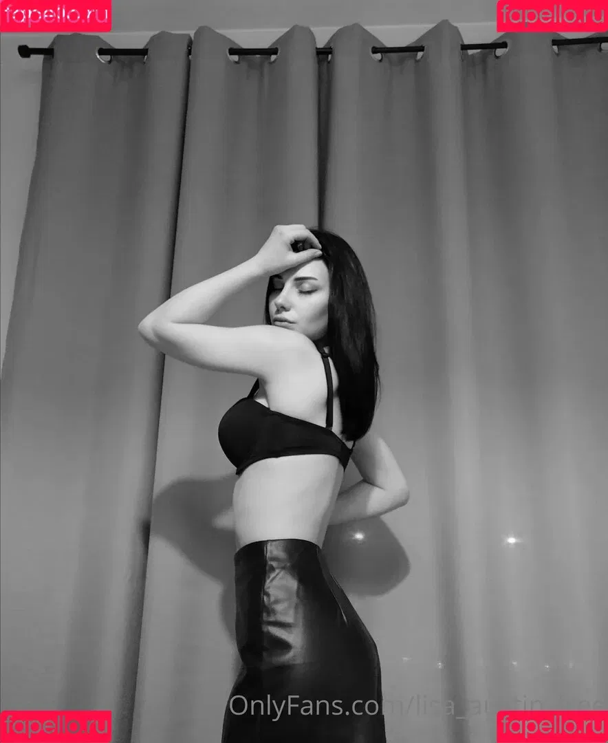Lisa Austin / authorlisaaustin / lisa_austin / lisa_austin_free Onlyfans Photo Gallery 