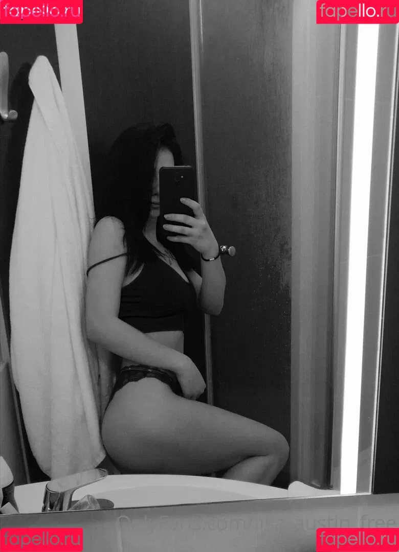 Lisa Austin / authorlisaaustin / lisa_austin / lisa_austin_free Onlyfans Photo Gallery 
