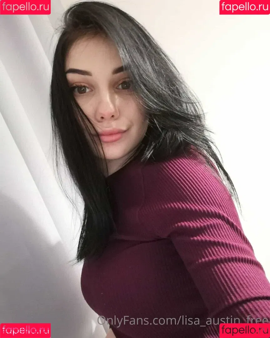 Lisa Austin / authorlisaaustin / lisa_austin / lisa_austin_free Onlyfans Photo Gallery 