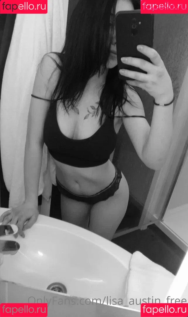 Lisa Austin / authorlisaaustin / lisa_austin / lisa_austin_free Onlyfans Photo Gallery 