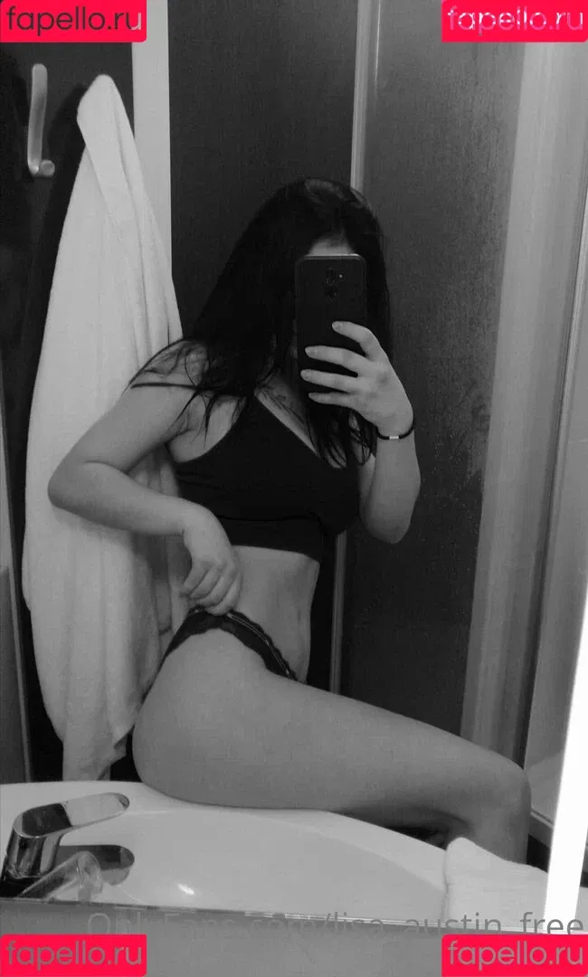 Lisa Austin / authorlisaaustin / lisa_austin / lisa_austin_free Onlyfans Photo Gallery 