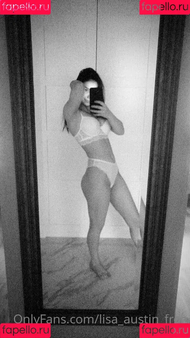 Lisa Austin / authorlisaaustin / lisa_austin / lisa_austin_free Onlyfans Photo Gallery 