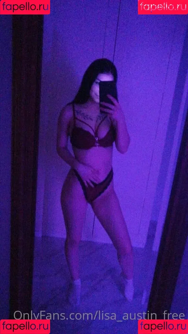 Lisa Austin / authorlisaaustin / lisa_austin / lisa_austin_free Onlyfans Photo Gallery 