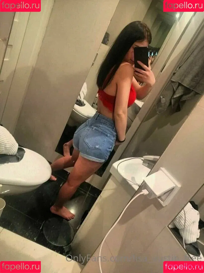 Lisa Austin / authorlisaaustin / lisa_austin / lisa_austin_free Onlyfans Photo Gallery 