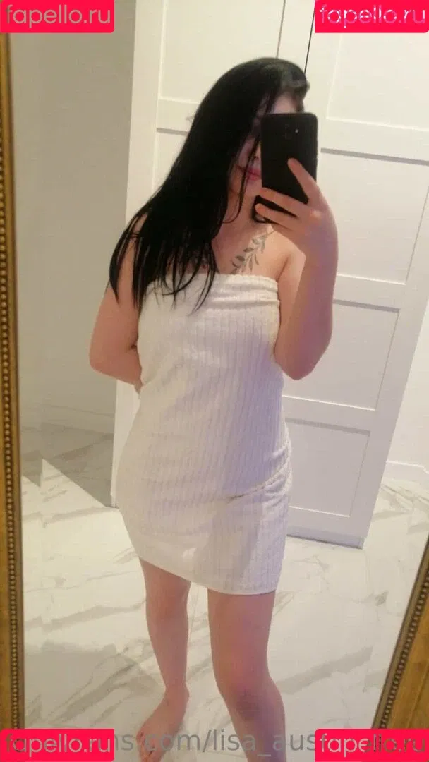 Lisa Austin / authorlisaaustin / lisa_austin / lisa_austin_free Onlyfans Photo Gallery 