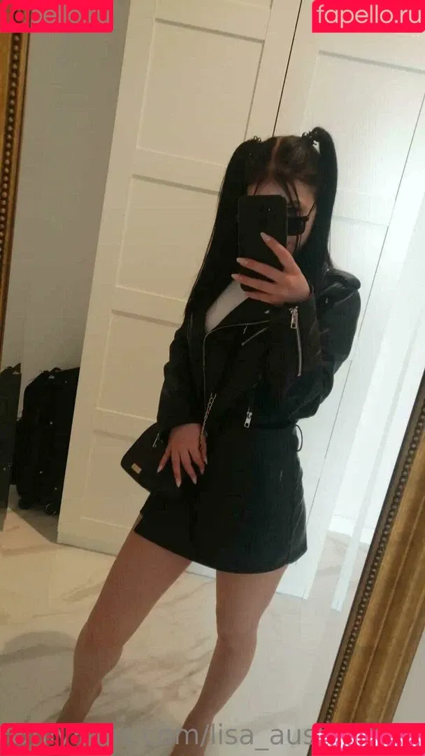 Lisa Austin / authorlisaaustin / lisa_austin / lisa_austin_free Onlyfans Photo Gallery 