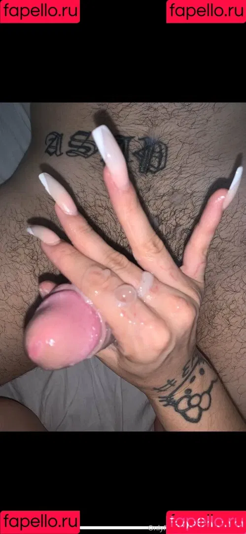 Roma Amor / RomaAmorxxx Onlyfans Photo Gallery 