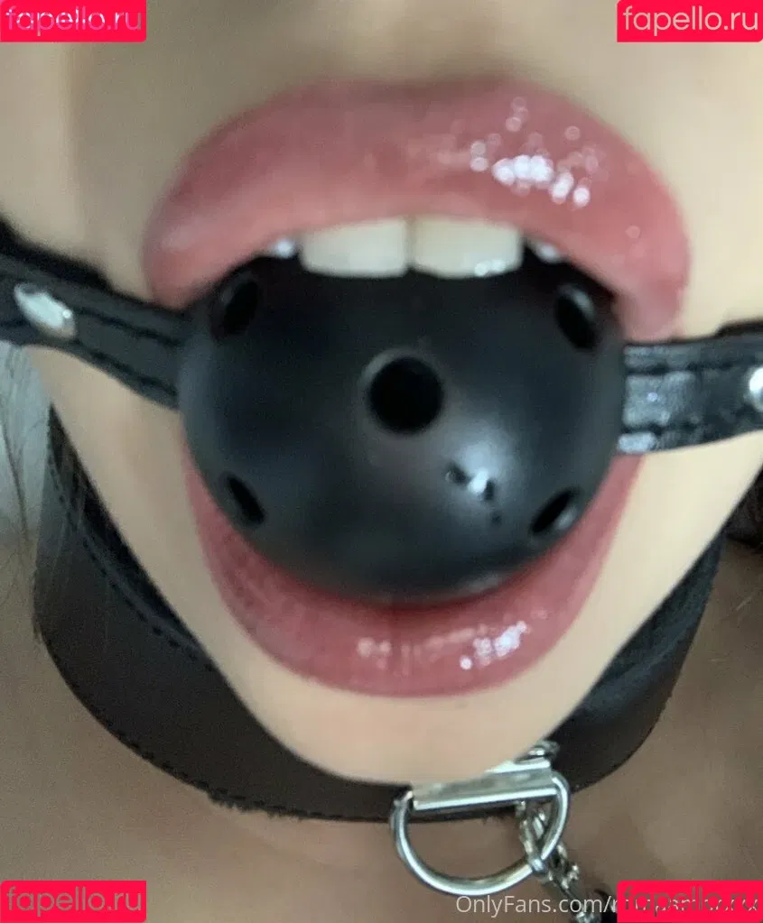 Roma Amor / RomaAmorxxx Onlyfans Photo Gallery 