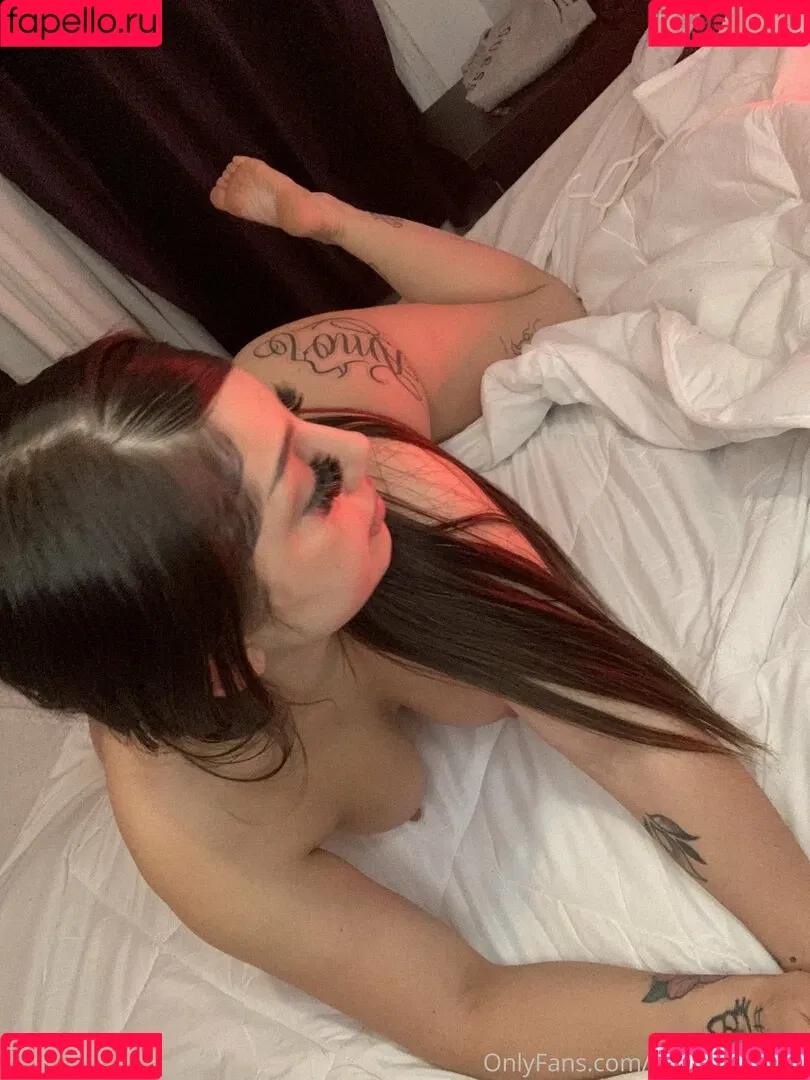 Roma Amor / RomaAmorxxx Onlyfans Photo Gallery 