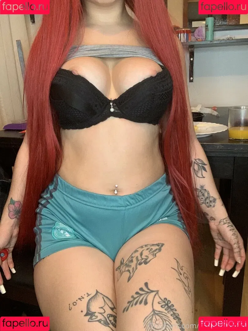 Roma Amor / RomaAmorxxx Onlyfans Photo Gallery 