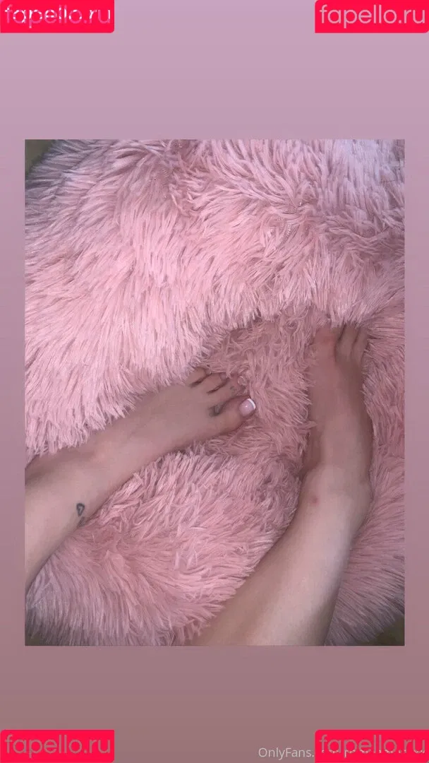 Roma Amor / RomaAmorxxx Onlyfans Photo Gallery 