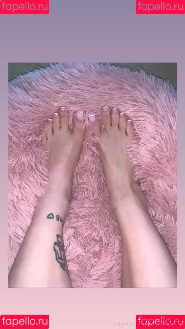 Roma Amor / RomaAmorxxx Onlyfans Photo Gallery 