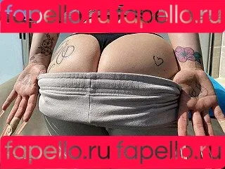 Roma Amor / RomaAmorxxx Onlyfans Photo Gallery 