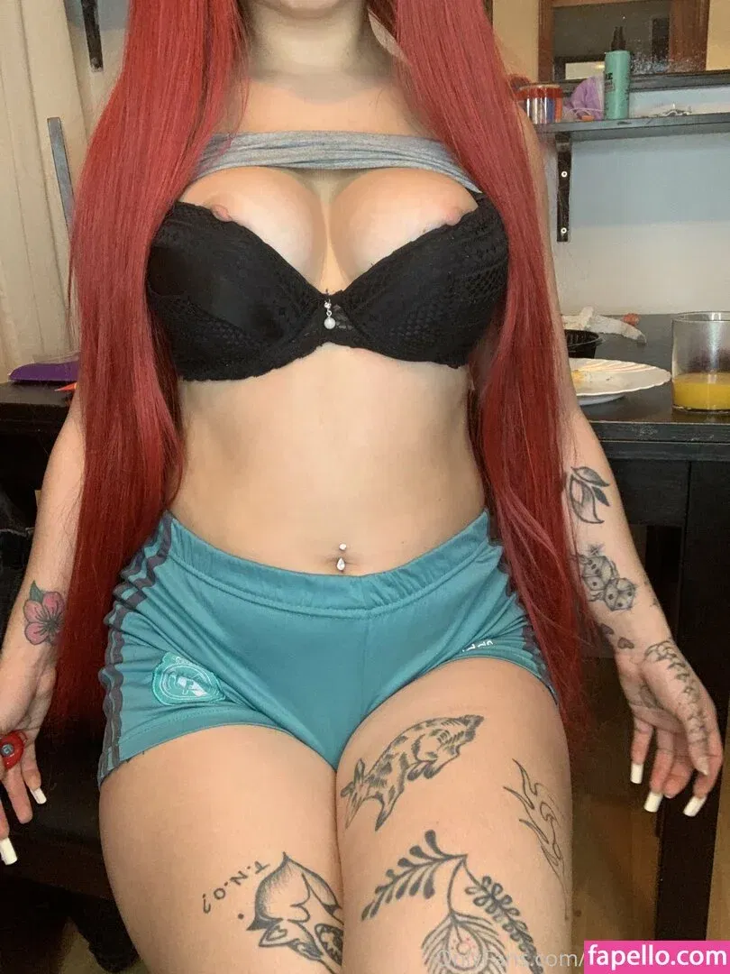 Roma Amor / RomaAmorxxx Onlyfans Photo Gallery 