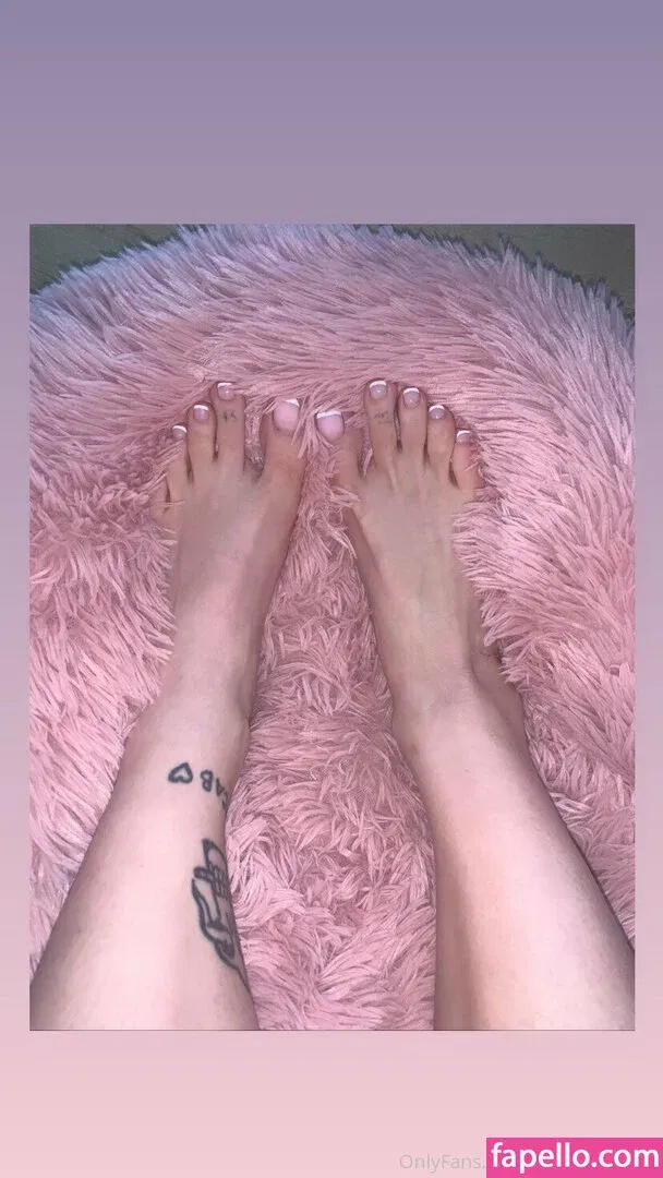 Roma Amor / RomaAmorxxx Onlyfans Photo Gallery 