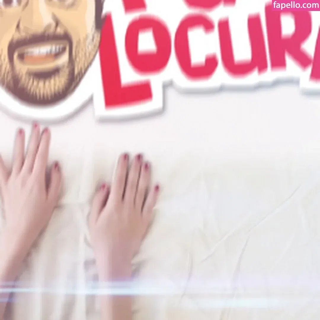 Roma Amor / RomaAmorxxx Onlyfans Photo Gallery 