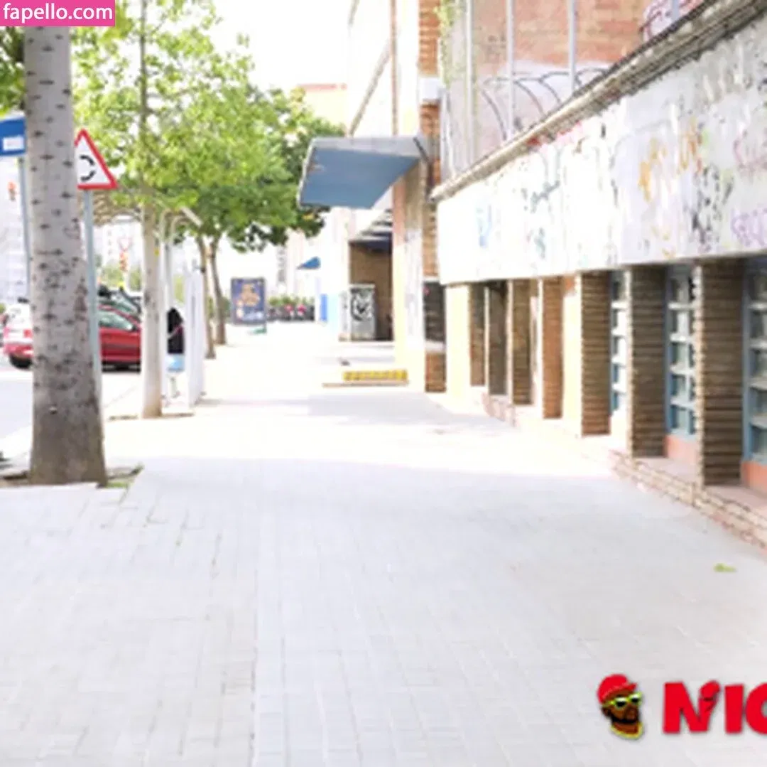 Roma Amor / RomaAmorxxx Onlyfans Photo Gallery 