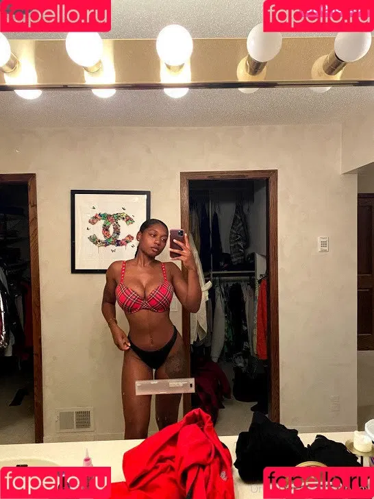 / Synbody / raja syn / rajasyn / rajasynn / synbodi Onlyfans Photo Gallery 