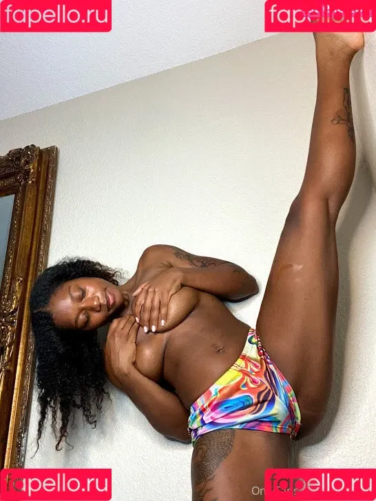 / Synbody / raja syn / rajasyn / rajasynn / synbodi Onlyfans Photo Gallery 