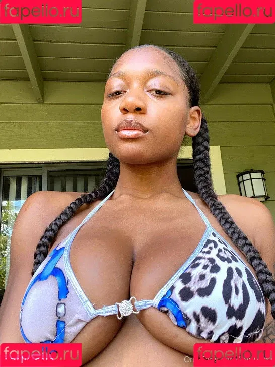 / Synbody / raja syn / rajasyn / rajasynn / synbodi Onlyfans Photo Gallery 