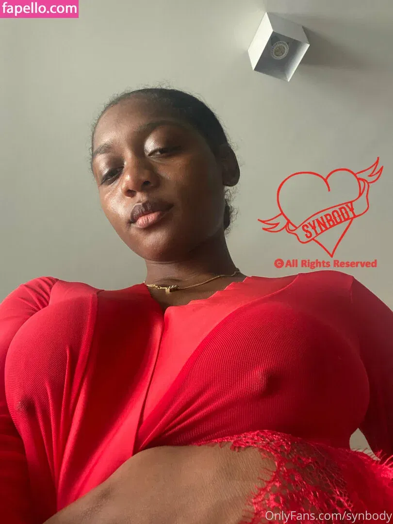/ Synbody / raja syn / rajasyn / rajasynn / synbodi Onlyfans Photo Gallery 
