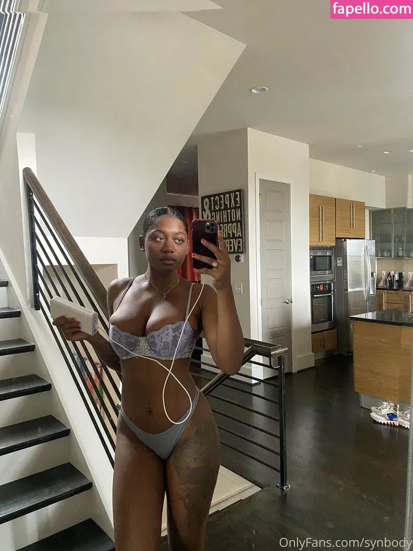 / Synbody / raja syn / rajasyn / rajasynn / synbodi Onlyfans Photo Gallery 