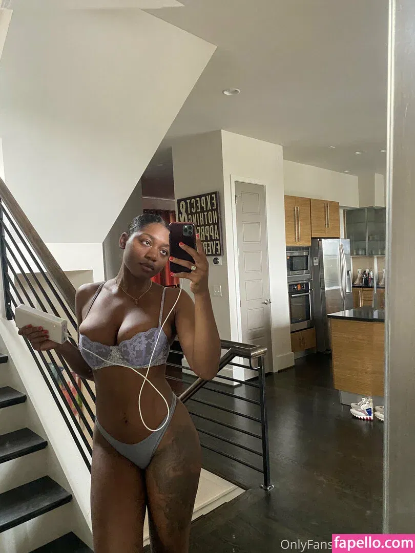 / Synbody / raja syn / rajasyn / rajasynn / synbodi Onlyfans Photo Gallery 