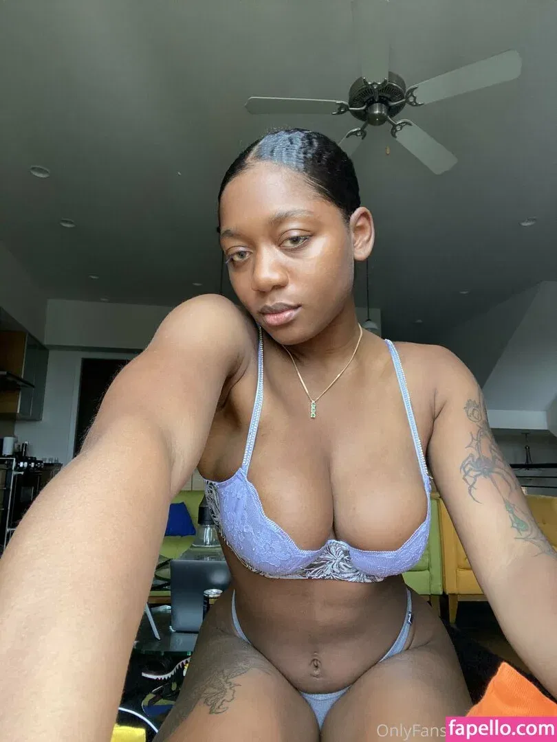 / Synbody / raja syn / rajasyn / rajasynn / synbodi Onlyfans Photo Gallery 