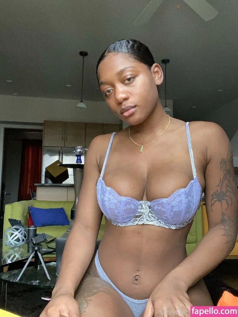 / Synbody / raja syn / rajasyn / rajasynn / synbodi Onlyfans Photo Gallery 