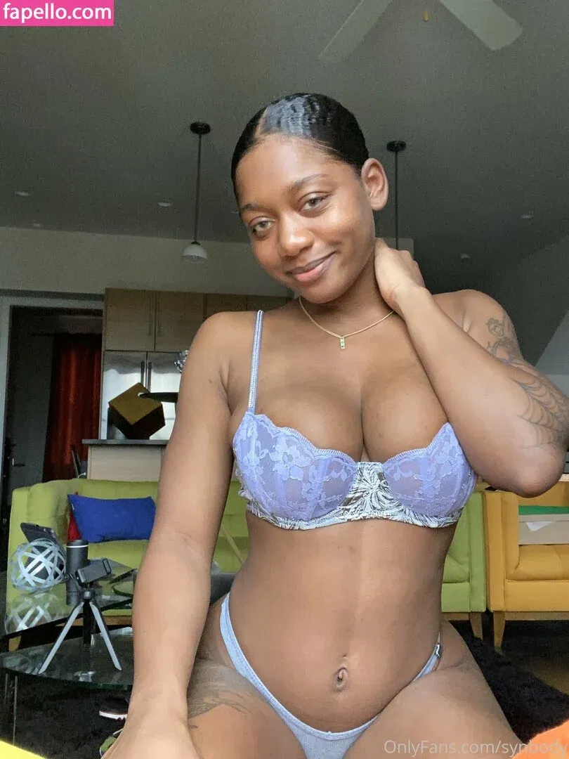 / Synbody / raja syn / rajasyn / rajasynn / synbodi Onlyfans Photo Gallery 