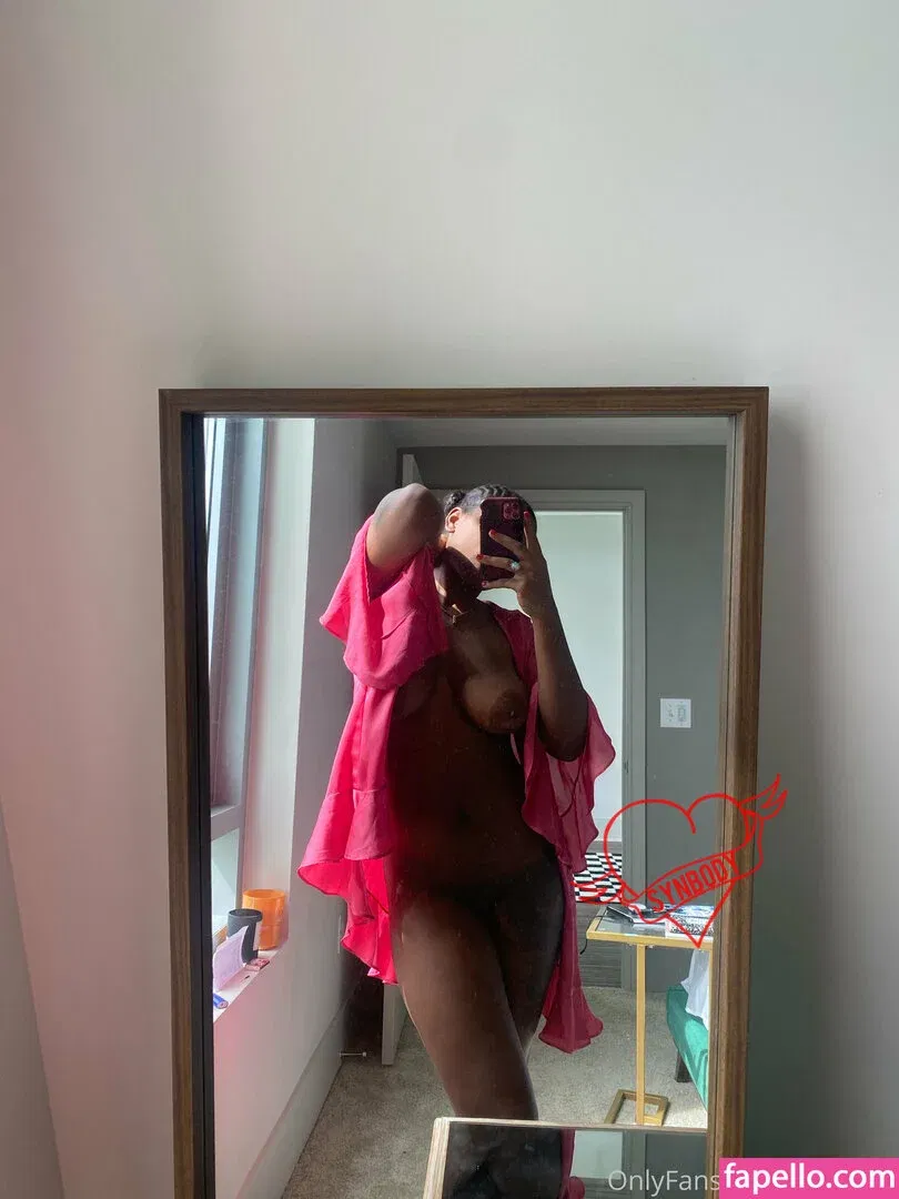 / Synbody / raja syn / rajasyn / rajasynn / synbodi Onlyfans Photo Gallery 