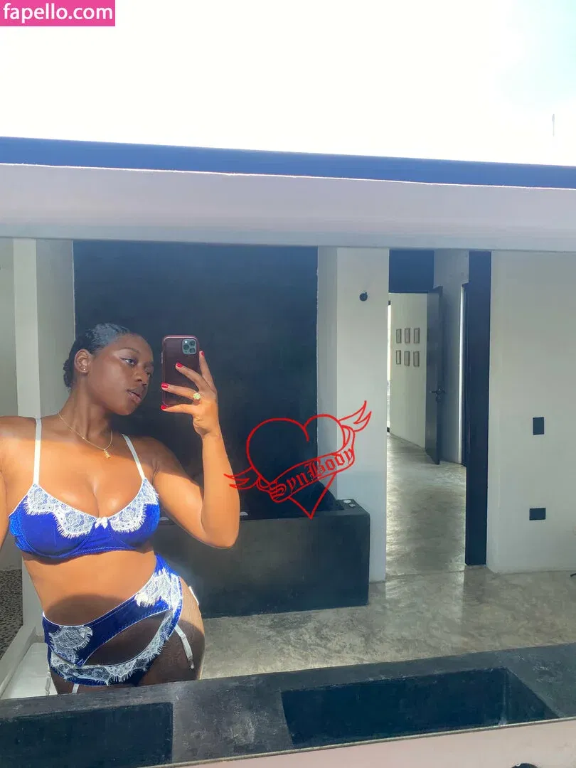 / Synbody / raja syn / rajasyn / rajasynn / synbodi Onlyfans Photo Gallery 