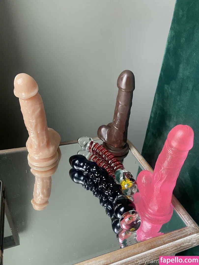 / Synbody / raja syn / rajasyn / rajasynn / synbodi Onlyfans Photo Gallery 