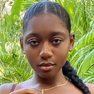 / Synbody / raja syn / rajasyn / rajasynn / synbodi Onlyfans Photo Gallery 