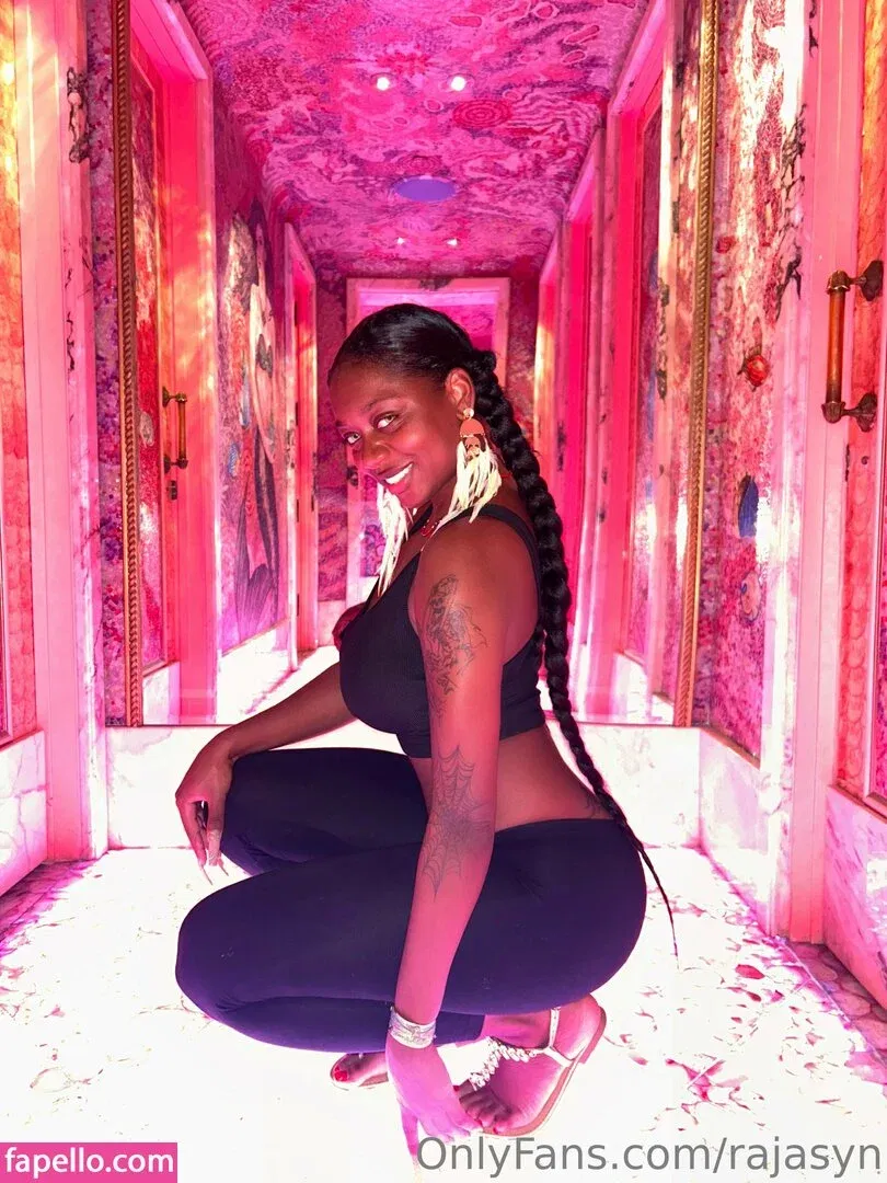 / Synbody / raja syn / rajasyn / rajasynn / synbodi Onlyfans Photo Gallery 