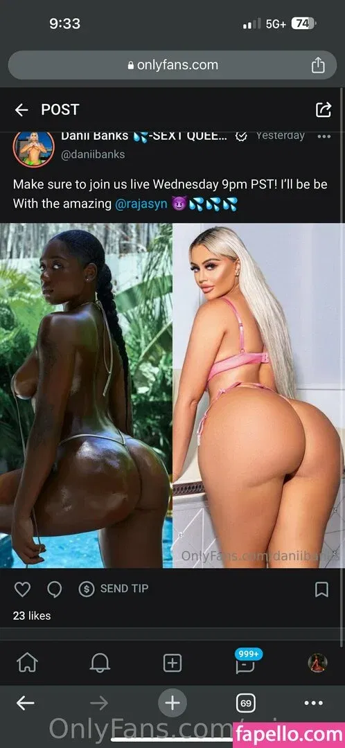 / Synbody / raja syn / rajasyn / rajasynn / synbodi Onlyfans Photo Gallery 