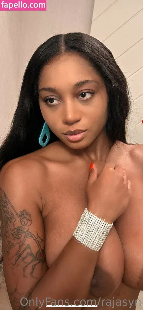 / Synbody / raja syn / rajasyn / rajasynn / synbodi Onlyfans Photo Gallery 