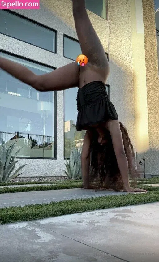 / Synbody / raja syn / rajasyn / rajasynn / synbodi Onlyfans Photo Gallery 