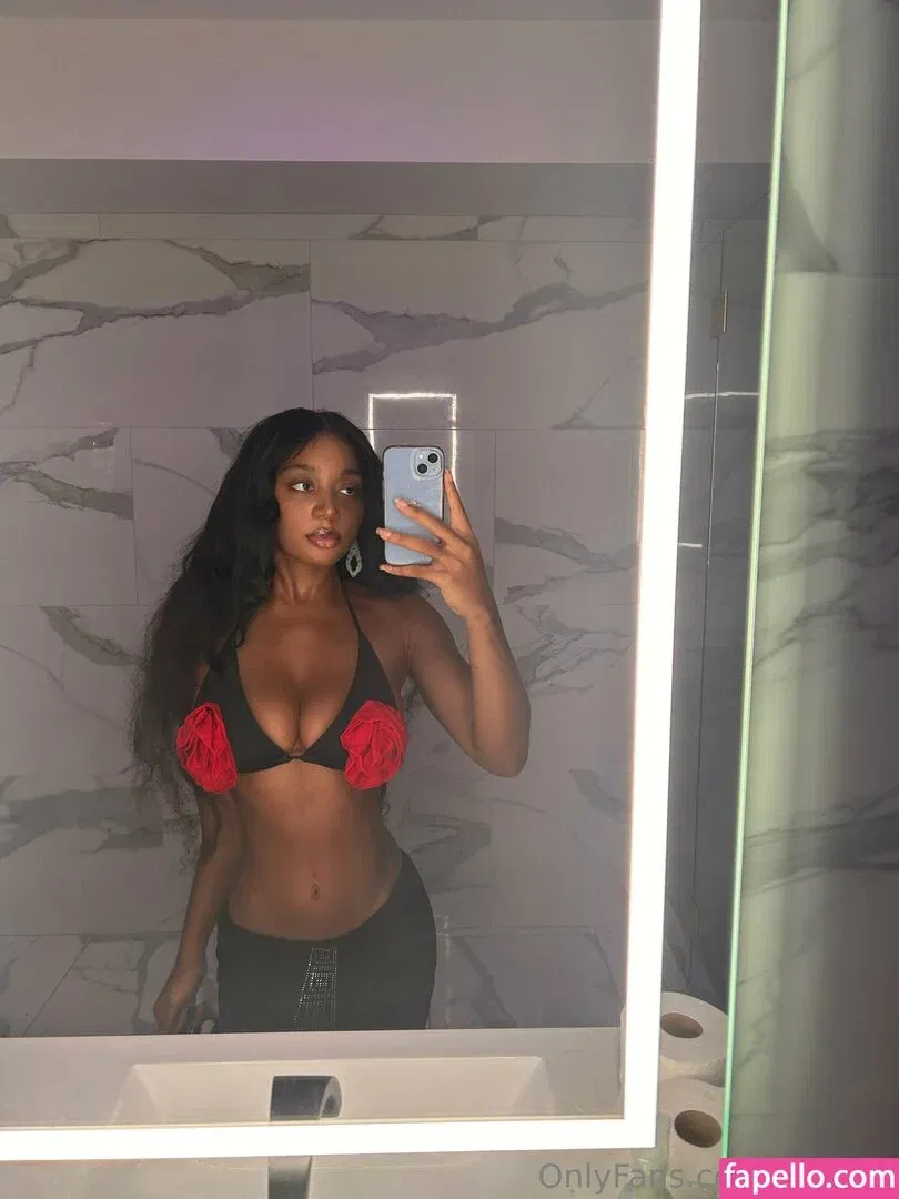 / Synbody / raja syn / rajasyn / rajasynn / synbodi Onlyfans Photo Gallery 