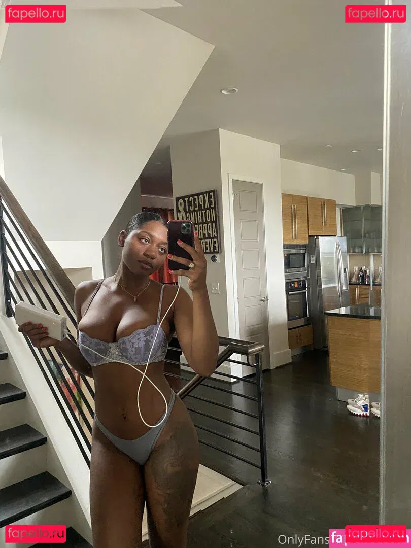 / Synbody / raja syn / rajasyn / rajasynn / synbodi Onlyfans Photo Gallery 