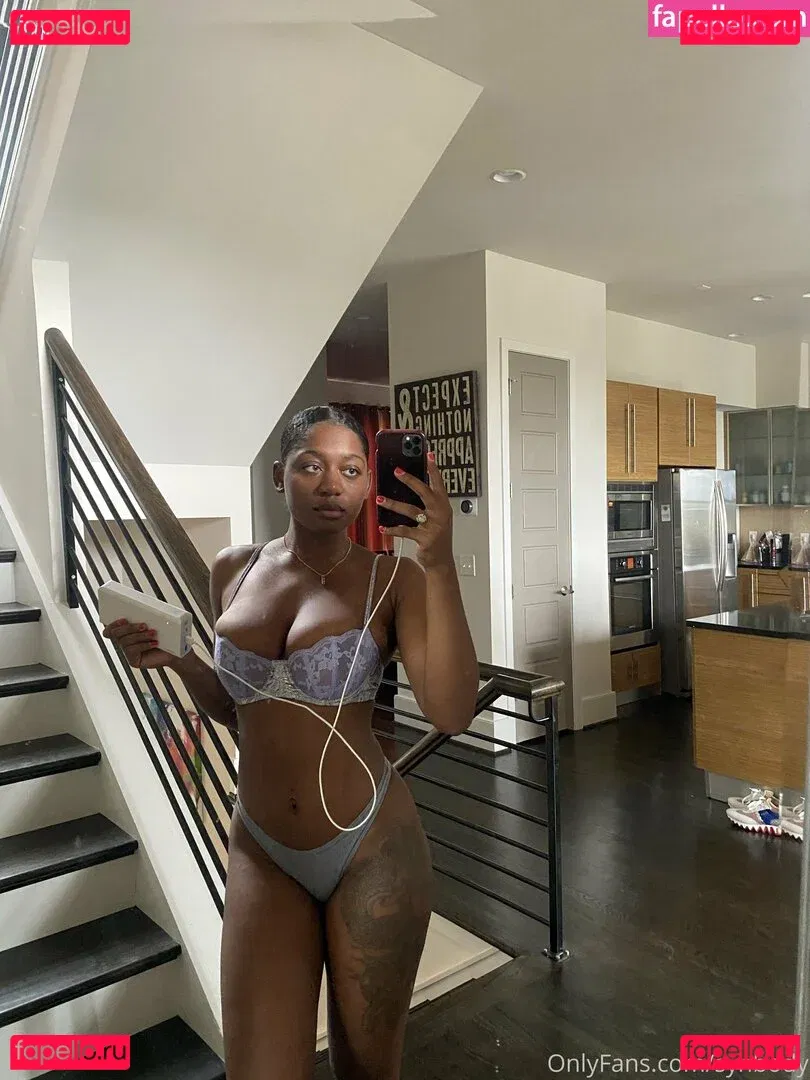 / Synbody / raja syn / rajasyn / rajasynn / synbodi Onlyfans Photo Gallery 