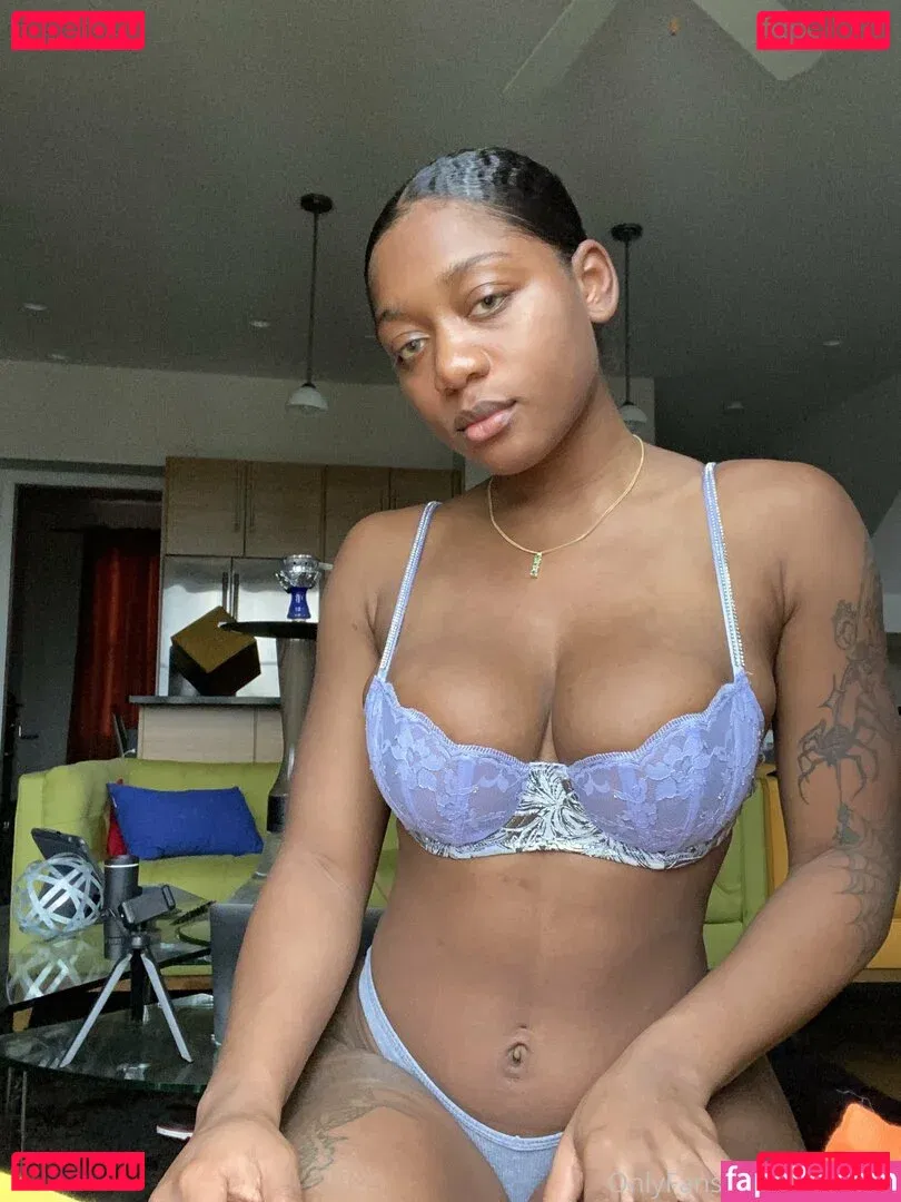 / Synbody / raja syn / rajasyn / rajasynn / synbodi Onlyfans Photo Gallery 