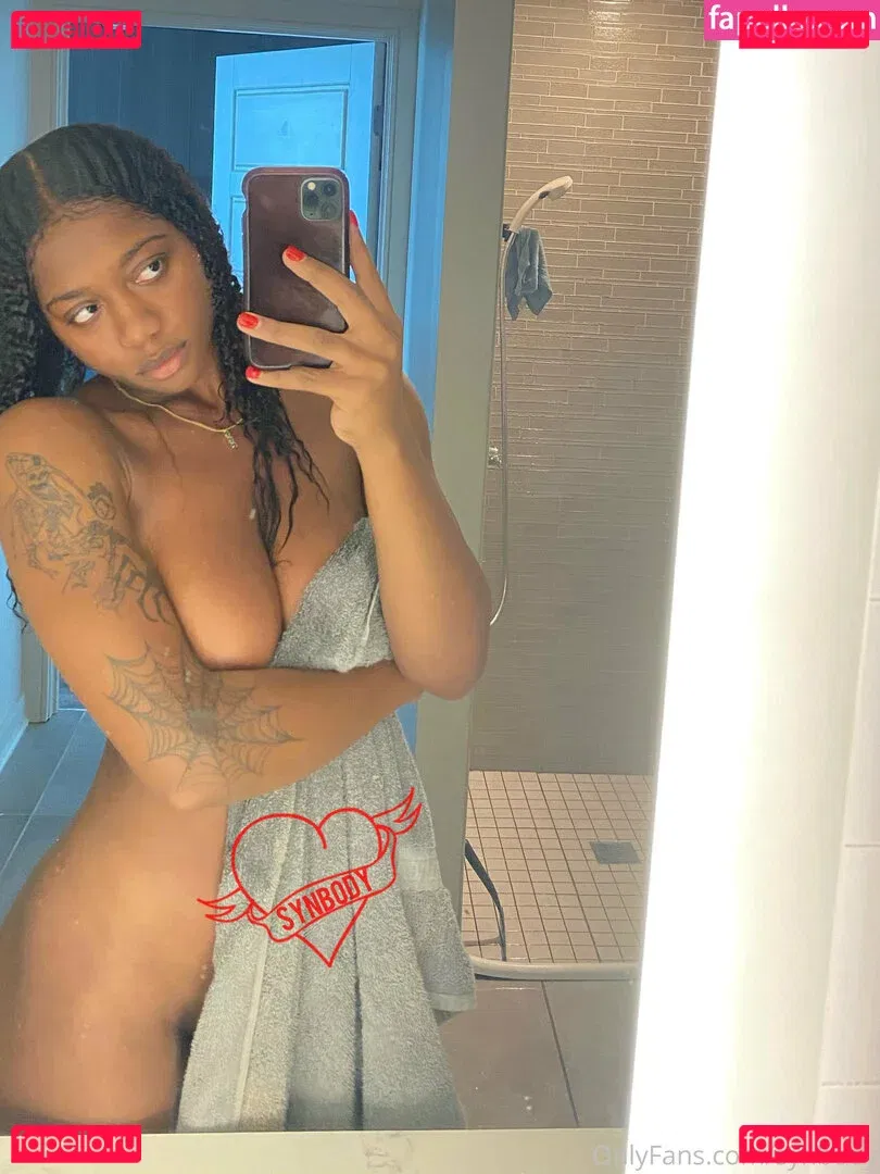 / Synbody / raja syn / rajasyn / rajasynn / synbodi Onlyfans Photo Gallery 