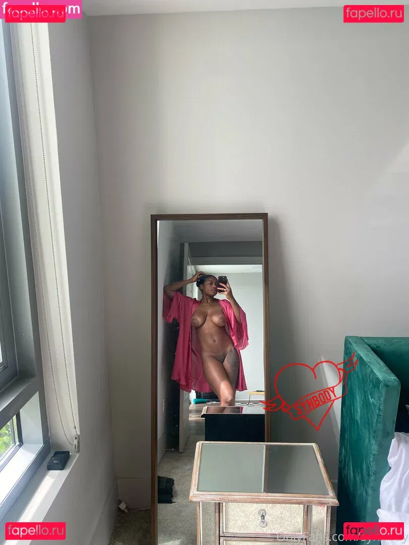 / Synbody / raja syn / rajasyn / rajasynn / synbodi Onlyfans Photo Gallery 