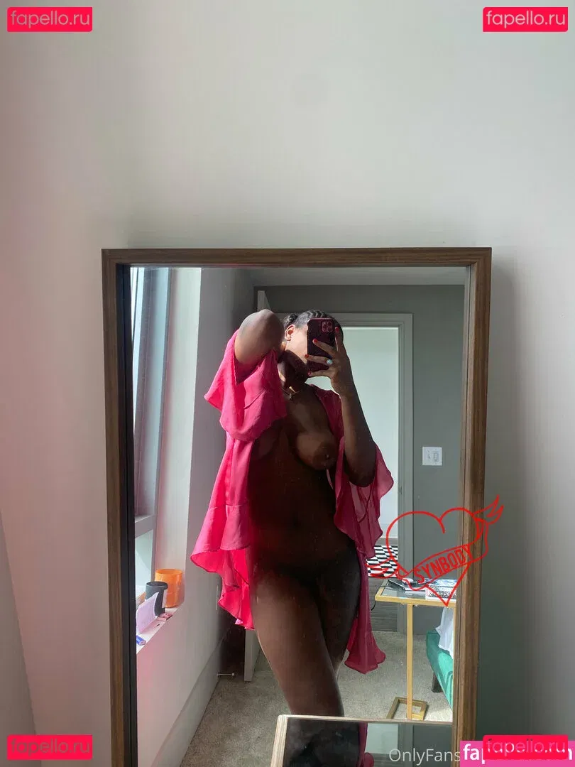 / Synbody / raja syn / rajasyn / rajasynn / synbodi Onlyfans Photo Gallery 